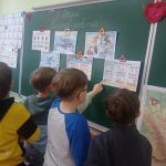 0 02 05 7d1a12074ffee5776aae9e7254ae63dc59bba71171f59a98c4a063298042b3e3 da30d1fd047840b9