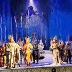 0 02 05 80530e1e4c36b6b76642c99a10a0dbe5289eaab5429a7a93dc0923a26cc66b86 2824e5218e588e73