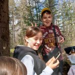 0 02 05 86663044daad06c6ff639b0c284fe2625f5ee33bff0991e9f4d790329bfbcb7f 2079317b1bdf47e9