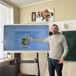 Тематична ранкова зустріч: принципи «Здорової тарілки» 29 0 02 05 8741afc30d84cb9b4094f575851df73a038288a9b1e6872f56b9d0144e09e119 87d9995aeec3e32