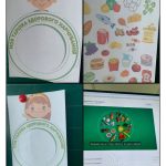 0 02 05 8aa3a507c82f32661c8e093c86dc2bda9c06871560704ac9c872453a9d8e26cb 95be40e33863d998