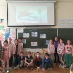 0 02 05 8b00ca09808cb560319d3fbff6b147705ac4327892afa38920232fb3c8816625 ee2c792ea54b3a7f