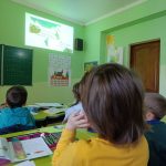 0 02 05 8bced5f0924013c30560f607ddee3d646eaa2d59d87ccdc9672949dfc1c28512 1068ca9cfd056dc2