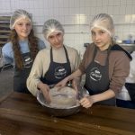 0 02 05 90506203c24cefb4ffc441ac59e2a5d71d2390a310b0d5fbb420bc555cf067ad 82411e4a90fb741a