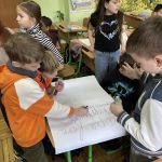 0 02 05 91f334530f88d1dc1590fb2904ce797d32749f3bb13fa4b8c8c6ebe76322ee7e 8bbaf614886be9b9