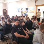 Історична гутірка «Зашифроване життя героя» 4 0 02 05 9338fa0fd995ca1e51112c6e2a9997c3a1e9783c0b80db5a5ab067691bbd0971 b34996bd25b7f6ce