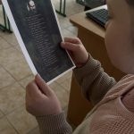 0 02 05 9905e18f8ec6a5e33d11d1c010f3704f725dbe4c82d2ac50ede08180ba74d444 e33b3c3c537cd1da