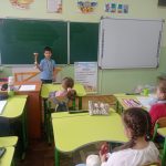 0 02 05 9a27169ab5b78a5352fa18cd6dab04e6d5c560261d224aba98f313282fa73377 160c2c63cd7075c9