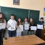 0 02 05 9b018382c01397f52f9a516fbfe4b4b676f8fb88bed23723ebdc2daf2517d95d 66762138aaee4d8c