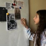 0 02 05 9f124e183a55c1e1877006bc5d5f7e70d6b5aeda062d4dc9760029f4e8a4876b 606f98306c4d8cc