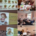 Healthy Food, Happy Mood: 5 0 02 05 a133a1e3e226d775c03ec4ad80ee963ed28be771d9486eda90746adccf2a87e7 4fa2beccce8e3d2f