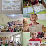 Healthy Food, Happy Mood: 4 0 02 05 a2b0fac9f9c688390d0137f2726a9105081bcd09fc653d4c7f390d1b3f32678b 9ff8b4eeed17b61f