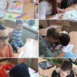 Ранкова зустріч до Міжнародного дня шкільного харчування 2 0 02 05 a4e3df97d5d98fb67c7fc6d65175de62106cef35b4d39a3d4f7ee9fe60417bbc e21108b728eaea49