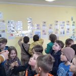 Головна 11 0 02 05 a7e3eff31dcea6452aa454be99d6743fca5c17cc6cda1860d9d3423d737fb78e 8fd810a62e97a081