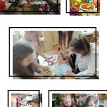 Ранкова зустріч до Міжнародного дня шкільного харчування 23 0 02 05 a80f2b61ce9cc4911e8ff794ff343dbdc2fde3b9a72e46c23c37ee99ff23d48d 80a9e6900dbee02d