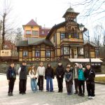 0 02 05 a95fc3ad91652a3c1bf4378ecece20d3e7134b58fe34af036b1576636f156396 dc124f4a8b8bd33e