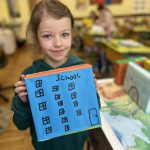 0 02 05 ab17f4c649f86d32c717344e90ba3db80ca236b10896fc4f7c7b40bb676d8ea6 c4427b75479f9dab