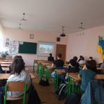 До Міжнародного дня здорового харчування проведено ранкову зустріч з учнями 8-А класу 28 0 02 05 ab2b1a616e09bae5c6cd2c9aa9b3f413c569fee2c7426cd5f33af2642547ff15 26542a6b832b828b