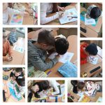 Ранкова зустріч до Міжнародного дня шкільного харчування 3 0 02 05 b1a77a55f7e381e0ff8d9dc38967612061b8d328f189716cb66b7fa40eacf0a4 735c995b14cdc1de