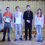 0 02 05 b1d4c478c1889608f0c0e3c27906ff1235de7a2c3121de3e4e8a45cd1b5de746 48bdc3e011290e83