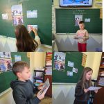 0 02 05 b4388bcd043e3c410d8550ccfbbde4d237b0c88b972765847a8bb8b142e200e1 f0c715aef105fbc1