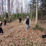 0 02 05 b52cad6463afc7b4190216e715ec1c8650e20c7a4d0a44a4240d4feb25013541 5ab71904e96153be