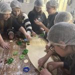 0 02 05 b69b2bece5c3289e0a24dde2aa0949821c1b85e544effac9dd385cad5b4a3f3c 8c2c9ce5b37b97ec