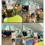 0 02 05 b6a7946fd165e4fc4dfd3f3d47e9e22878ac2a149610c671d4160db2603e02d5 6ec7089a4dd67731