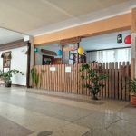 Головна 13 0 02 05 b8bcb334a9c3ebdd15978e1669c36c50481b84cdae880ec6933cb8d60847f1ad 28a97f6f43f01da8