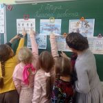 0 02 05 b9c252e400391ea04f22a637af7e6032da1c927f49ab6993ed2c04ba9e8df604 2be329d9943226a9