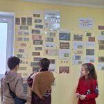 13 березня учні 2-Б класу здійснили пізнавальну екскурсію до Трускавецький музей грошей 5 0 02 05 b9e9c5955642fe836893ff6e32c32ba58e682d8a0a253036a755d4fcbbb7f169 92fd76a7237a5bec