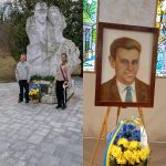 Історична гутірка «Зашифроване життя героя» 5 0 02 05 c69f85981253c88e2dce0d1199991b5dac714b9876814e04597251c6b56637fd 8af6ae0363489344