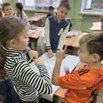 0 02 05 c7ea6c783f350f2223d3ed17ddcb83ee699a192137caa4f32af2f7ca6d261a6c a4bd99c576bac840