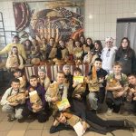 Головна 12 0 02 05 c90902bd381eb7dd464bf021b00c0312e282e09aea7e6cfa376797152319a42c d5dd61c86035e650