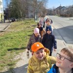 13 березня учні 2-Б класу здійснили пізнавальну екскурсію до Трускавецький музей грошей 6 0 02 05 cb6dc78fa5ffa8d82067e74a7ad404a85c5454d81644c7bc51fbefd6eaf86b1f 26039fe30f675140