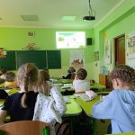 0 02 05 cd0b3349969d7e6ac81d28915e91d8604e3be17437efd6a49608bf77d9fe336c c1fdf5f1c77fbb72