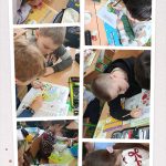 Ранкова зустріч до Міжнародного дня шкільного харчування 4 0 02 05 ce72a99b025d281b4cb9558115a16bd55c771722db9f51cf39741cbc43d941fb 74c14975aef4df53