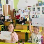 Міжнародний день шкільного харчування. 6 0 02 05 d2bb81cfaec403a0dcf4b0b898a5ba34ec83a54dda4daa6f6beb9ffb0349dad1 ed385f6b37871b99