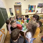 0 02 05 d66a258fc3649aaf5713f4134bc5540362871cf0980a6fc386496b4b7d364e16 ead8efd7127381e5