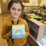 0 02 05 d96c51115d42d80bb85a6840a9e3260a1a421bc31d0b21b630dd7850ebdc1ab2 4e40538392e967cd