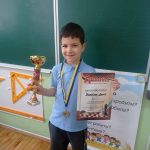 0 02 05 e12a54df5cacd0a714b815ceca2d09cd8aa598d6f1f95bffb49a0ca0dfea7f69 b938e0b57ca55b14