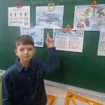 0 02 05 e520e236d2a1939c63e21c5b8bc1d87635d85fc129aae373eb4d933b4939ea46 4d70bb6dd33942a5