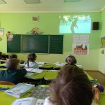 0 02 05 e564a229513f97e2d5e30e212808905299fd0f725fae499514c93e52b2ef6ab8 f5e21344e7e105b