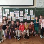 0 02 05 e627f4d212b62b0f7d0104fb1497fc11252dc1dfb427983fcc897f4b738d69c5 fe3ccb251858b8b