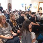 Історична гутірка «Зашифроване життя героя» 6 0 02 05 e69ae73a40f884d1caa97047536156425dba22391394521011dbae9af4f496b5 299e0519efc0306f