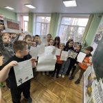 0 02 05 e9268cef83bab16327a62f790041cc350ce04f57c7188a74aade646374832fcf 3b5462f061a0f750