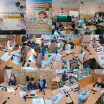 0 02 05 ea296940e27b8bca1a2eef61ee1574dcc732cd89bc6af41da0090b584d97e164 25ed51fce6d2c092