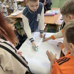 0 02 05 eaa1f99b4e9b19e7b9dcd541b576f36fdff8628d2265753305bd68c6738fcb0c 7a044f51b84f25c1