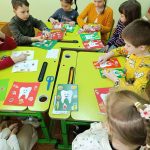 0 02 05 ee64d706f9459167fa763dac2e8686f6c7b6f04a5b98b8f2d8962a3cb8b64cbc ab004a5d0bfe9a32