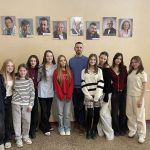 0 02 05 f1c83b35982df90915382e808d729c5c00886e1ce4af610a34b04fde14683114 7a2401ea83a7ad32